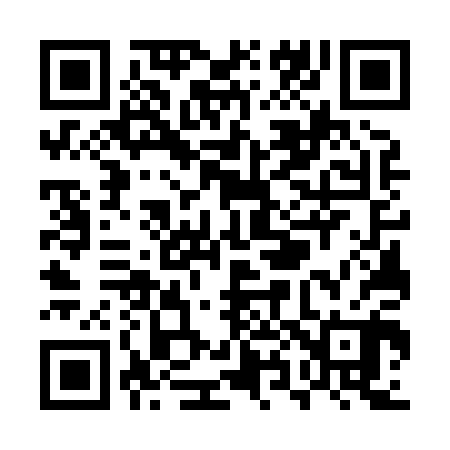 QR code for UX7800