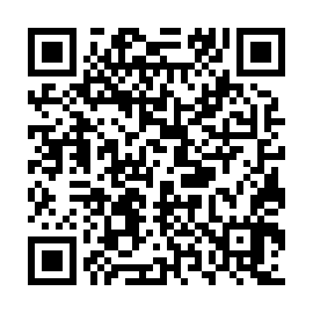 QR code for UX7847