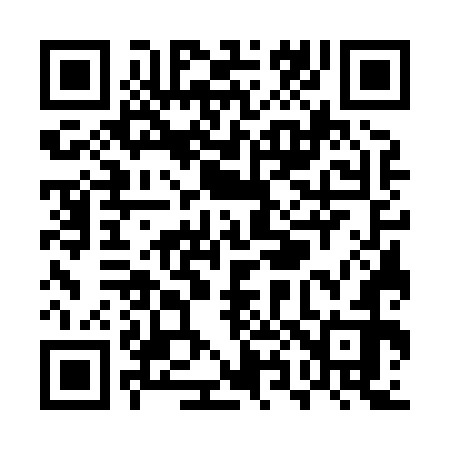 QR code for UX7872
