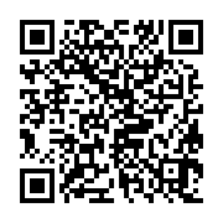 QR code for UX7882