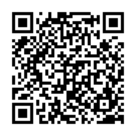 QR code for UX7926