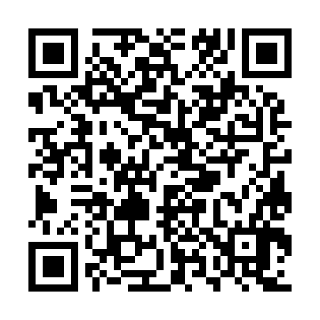 QR code for UX7986