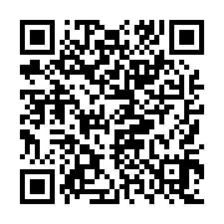 QR code for UX8015