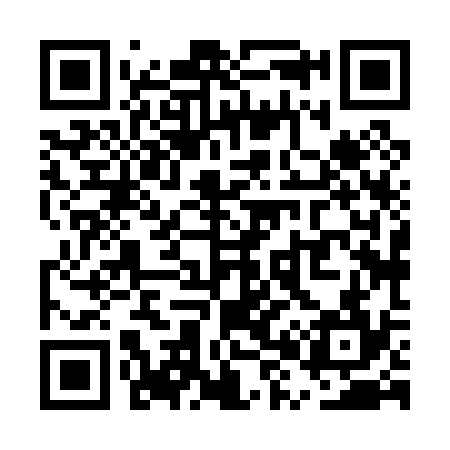 QR code for UX8034