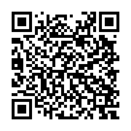 QR code for UX8043