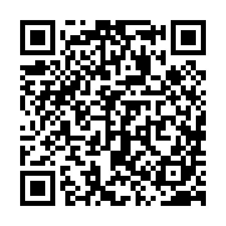 QR code for UX8080