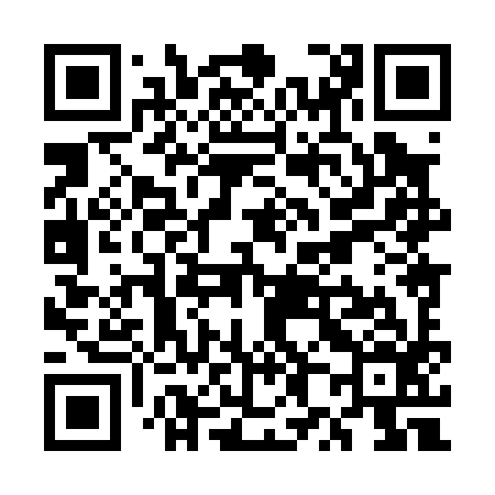 QR code for UX8096