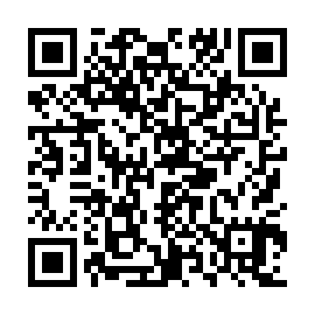 QR code for UX8105