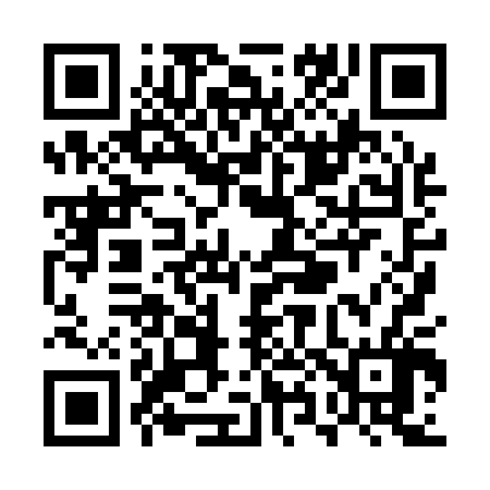 QR code for UX8106