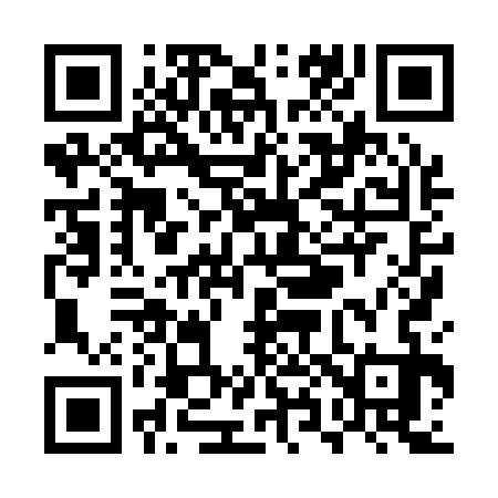 QR code for UX8133