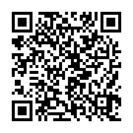 QR code for UX8164