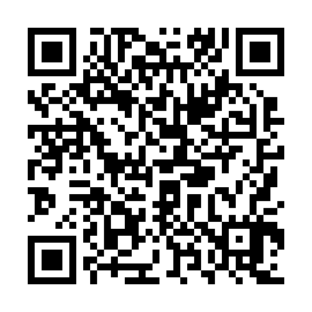 QR code for UX8207