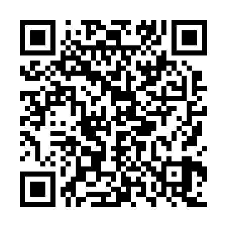 QR code for UX8229