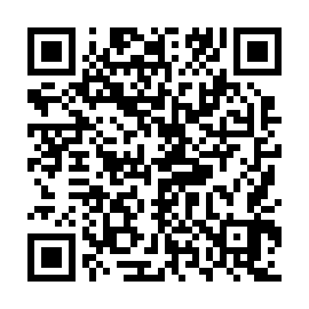 QR code for UX8243