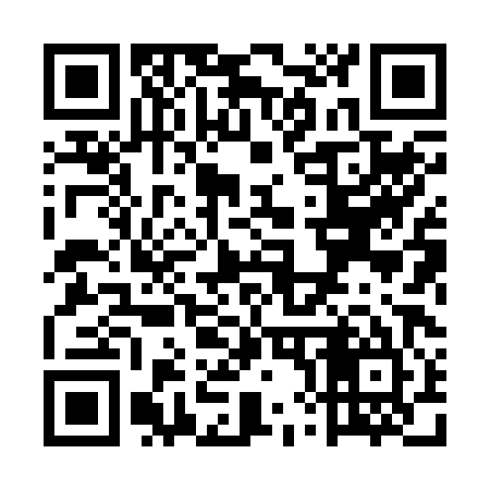 QR code for UX8285
