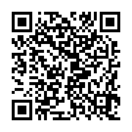 QR code for UX8287