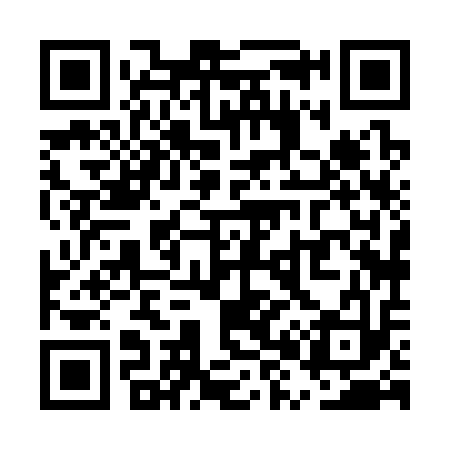 QR code for UX8313