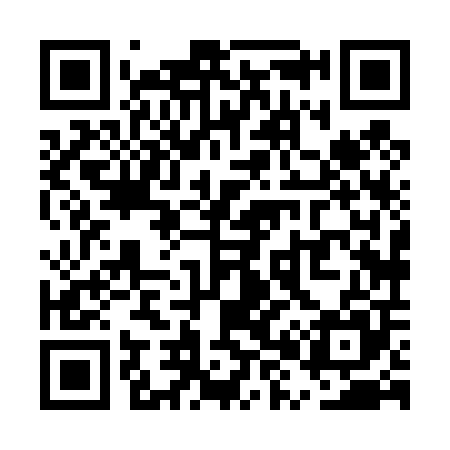QR code for UX8405