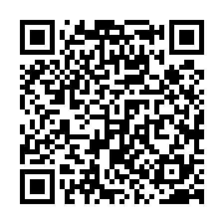 QR code for UX8535