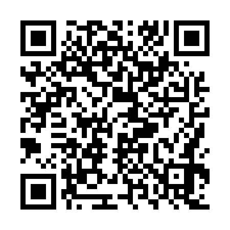 QR code for UX8572