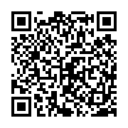 QR code for UX8613