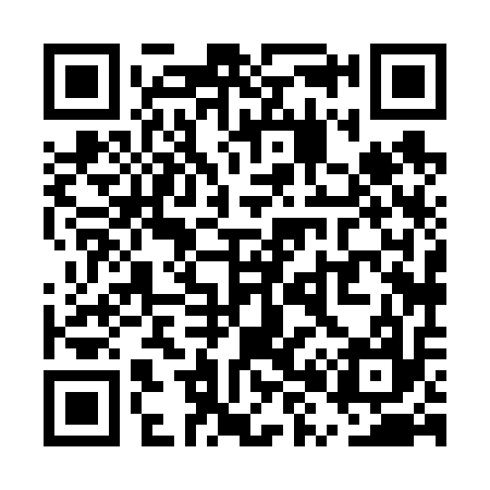 QR code for UX8617