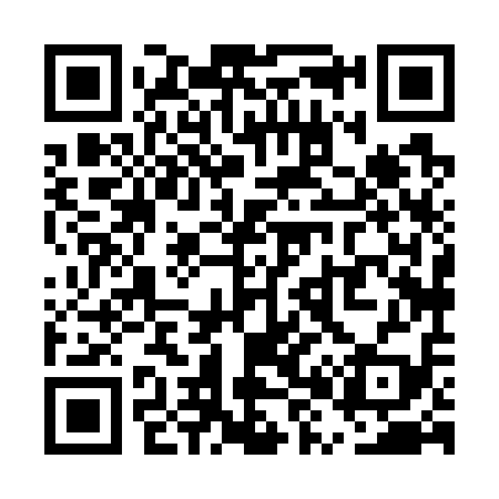 QR code for UX8719