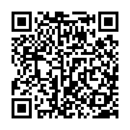 QR code for UX8789