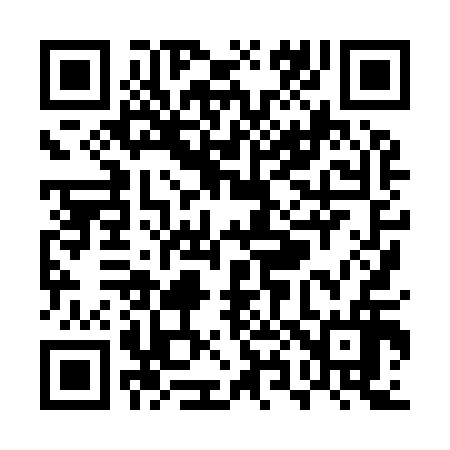 QR code for UX8916