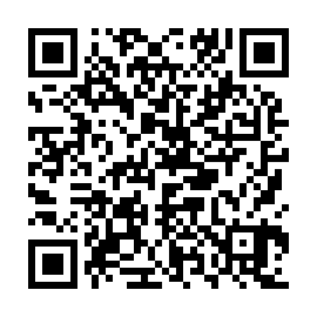 QR code for UX8920