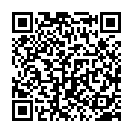 QR code for UX8938