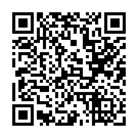 QR code for UX8952
