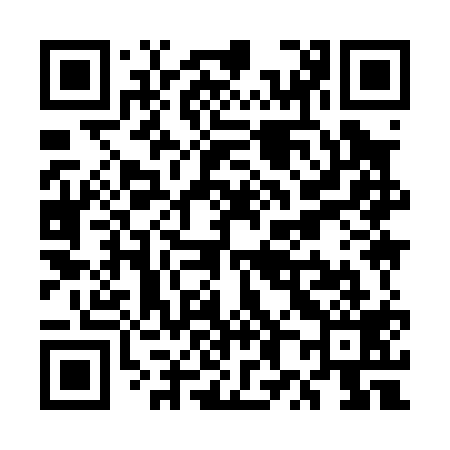 QR code for UX9019