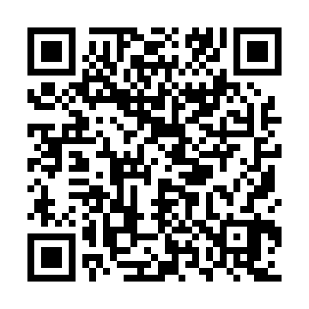 QR code for UX9022