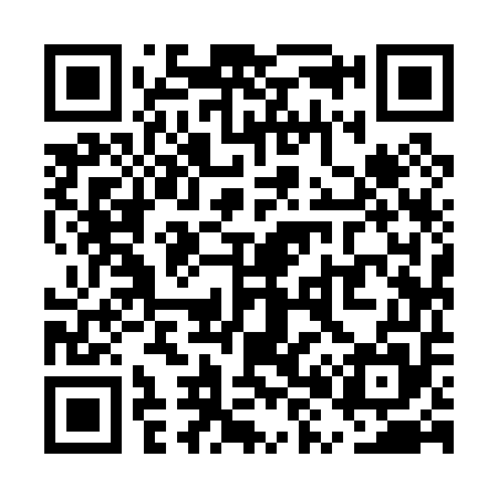 QR code for UX9055
