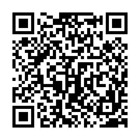 QR code for UX9096