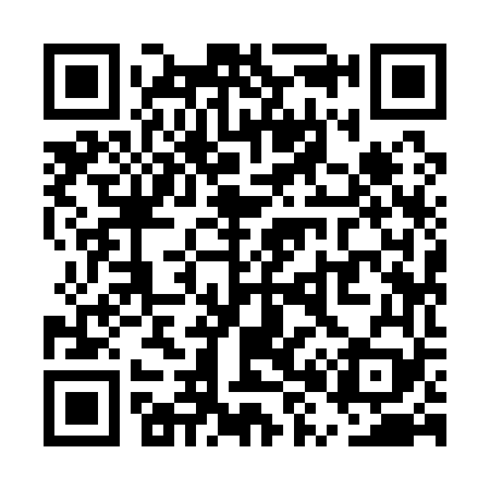 QR code for UX9169