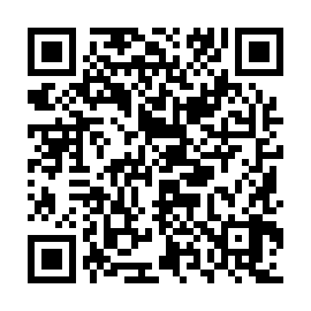 QR code for UX9188