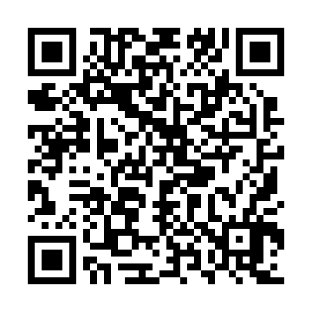 QR code for UX9206