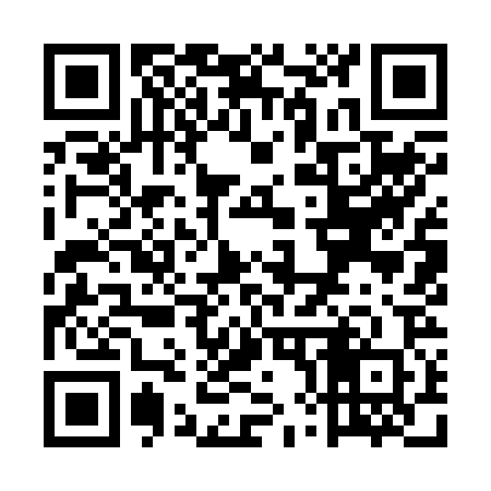 QR code for UX9220