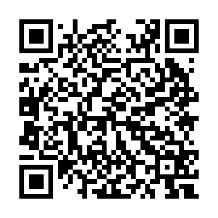 QR code for UX9264