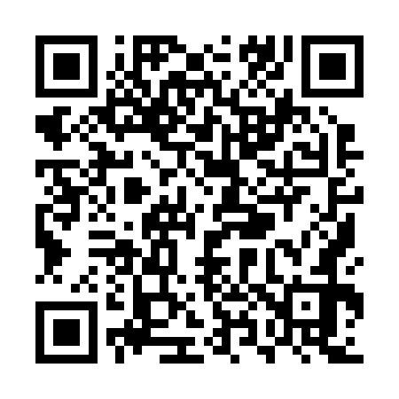 QR code for UX9272