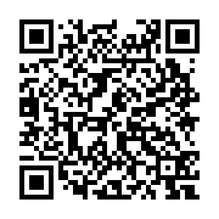 QR code for UX9332