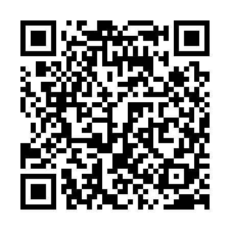 QR code for UX9358