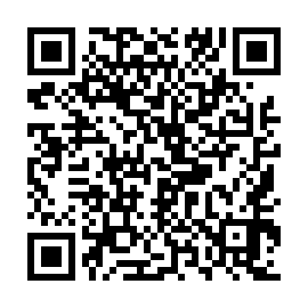 QR code for UX9450