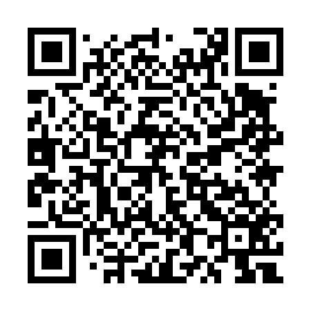 QR code for UX9456