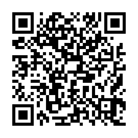 QR code for UX9463