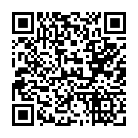 QR code for UX9467
