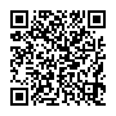 QR code for UX9471
