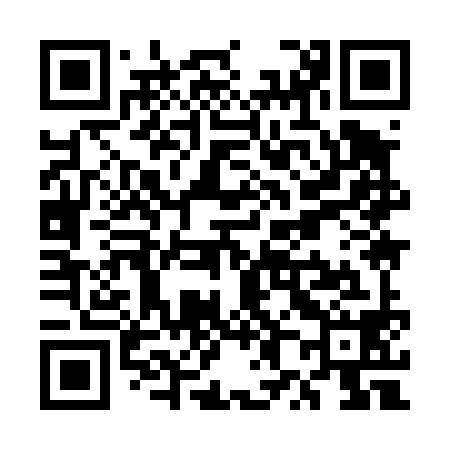 QR code for UX9498